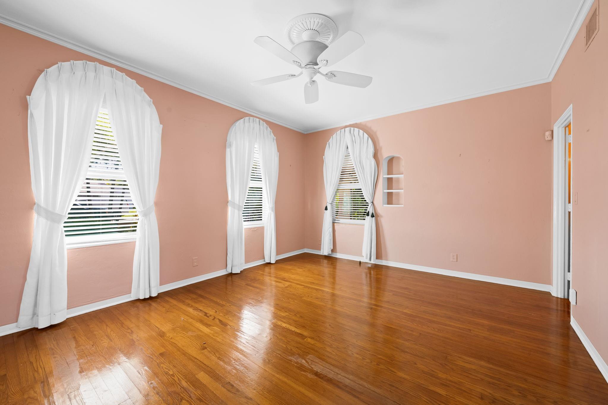 1252 N Rio Vis Blvd Fort Lauderdale, FL 33301