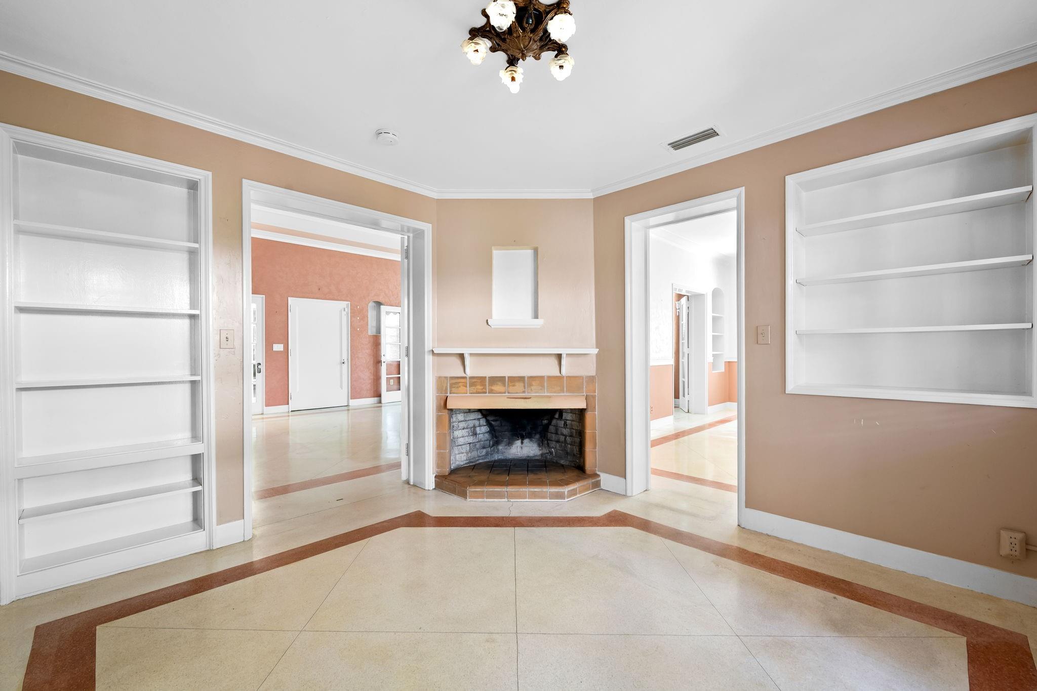 1252 N Rio Vis Blvd Fort Lauderdale, FL 33301