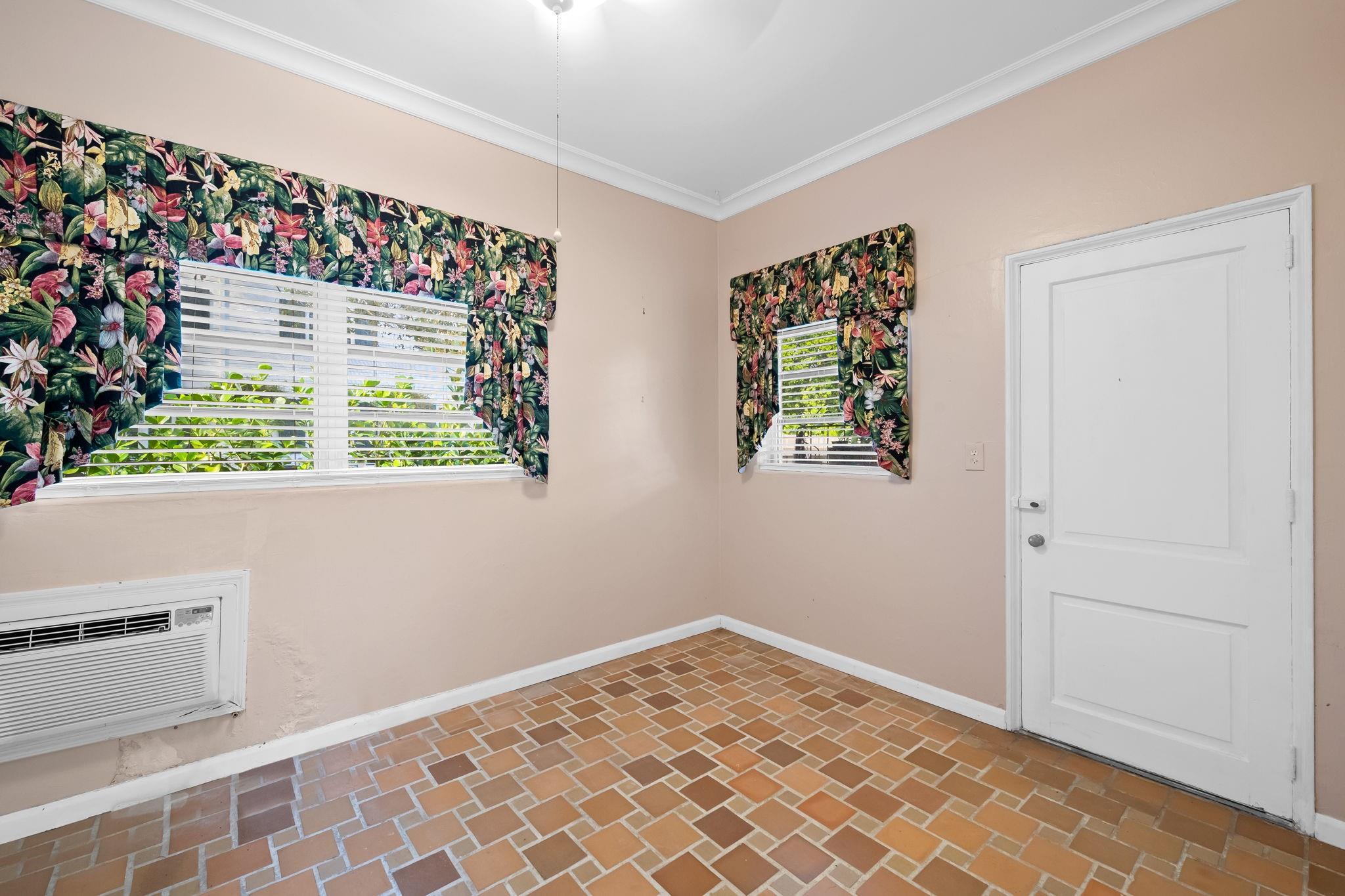 1252 N Rio Vis Blvd Fort Lauderdale, FL 33301