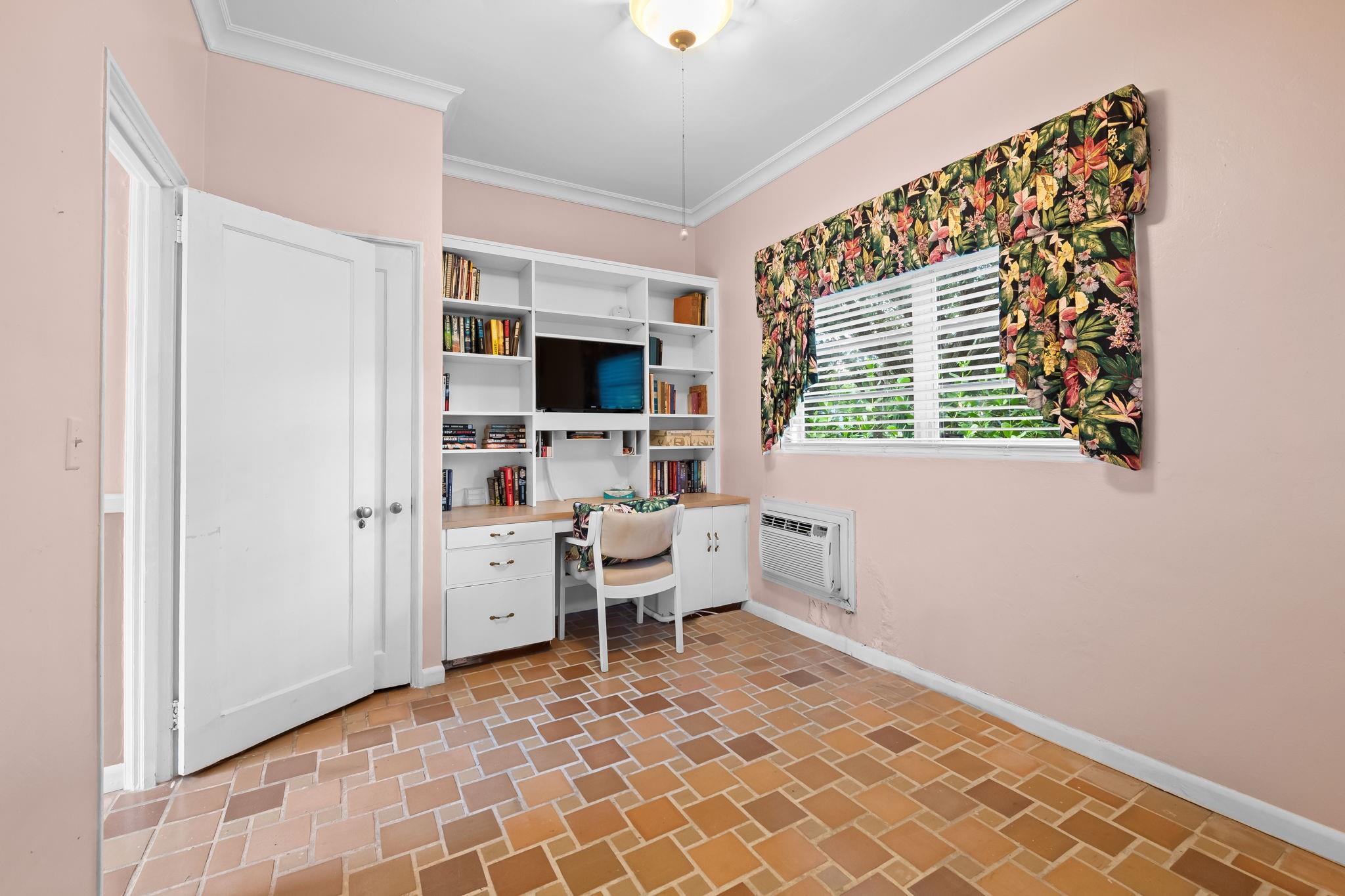 1252 N Rio Vis Blvd Fort Lauderdale, FL 33301