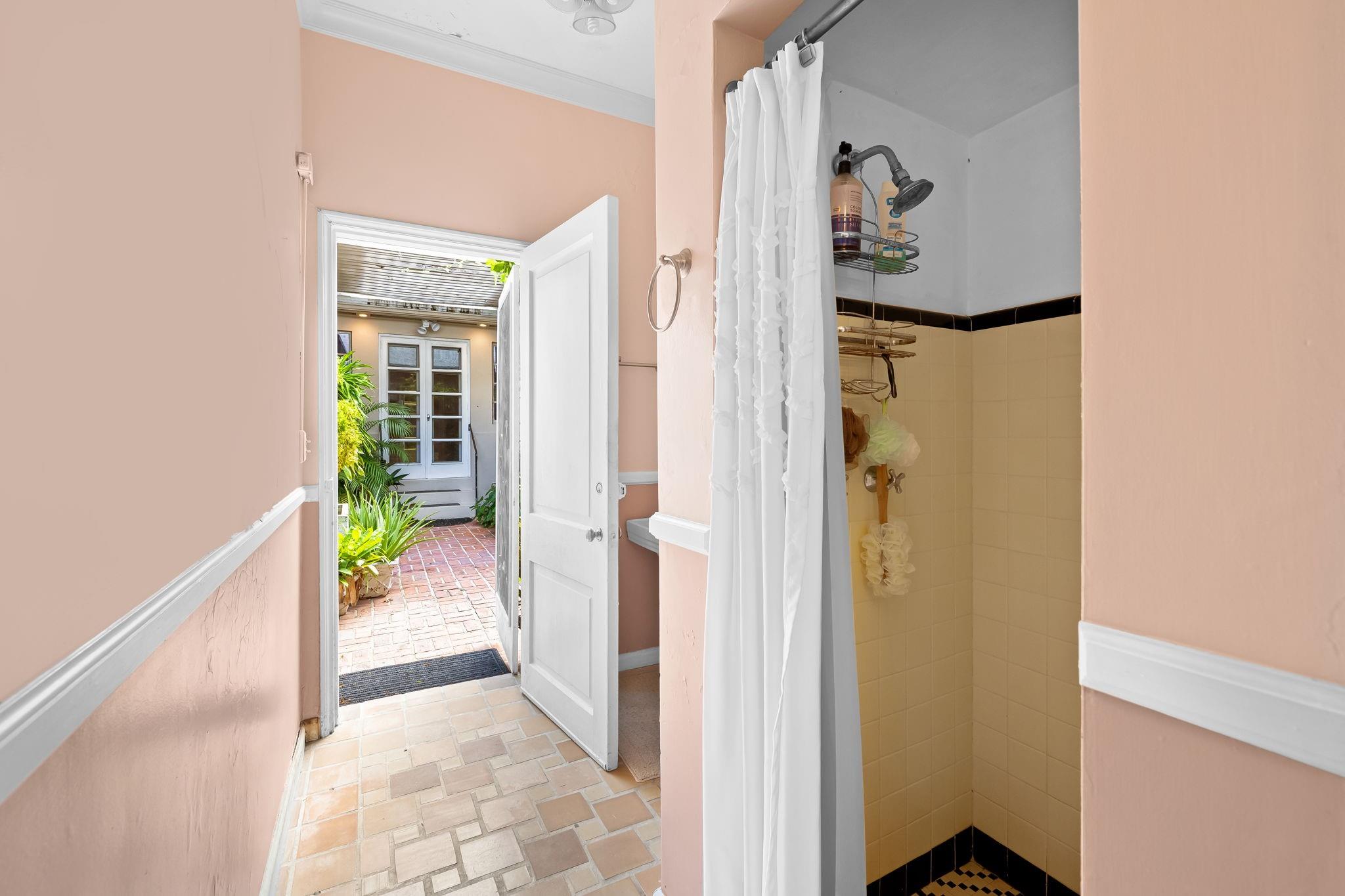 1252 N Rio Vis Blvd Fort Lauderdale, FL 33301