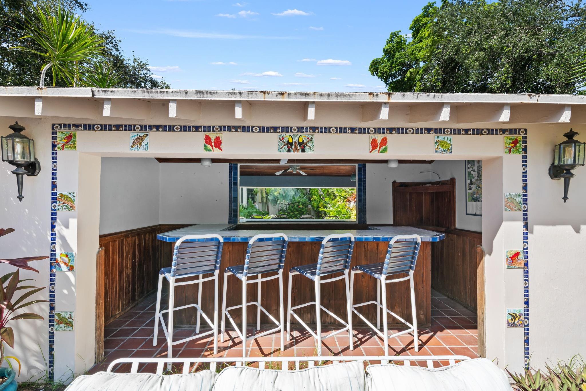 1252 N Rio Vis Blvd Fort Lauderdale, FL 33301