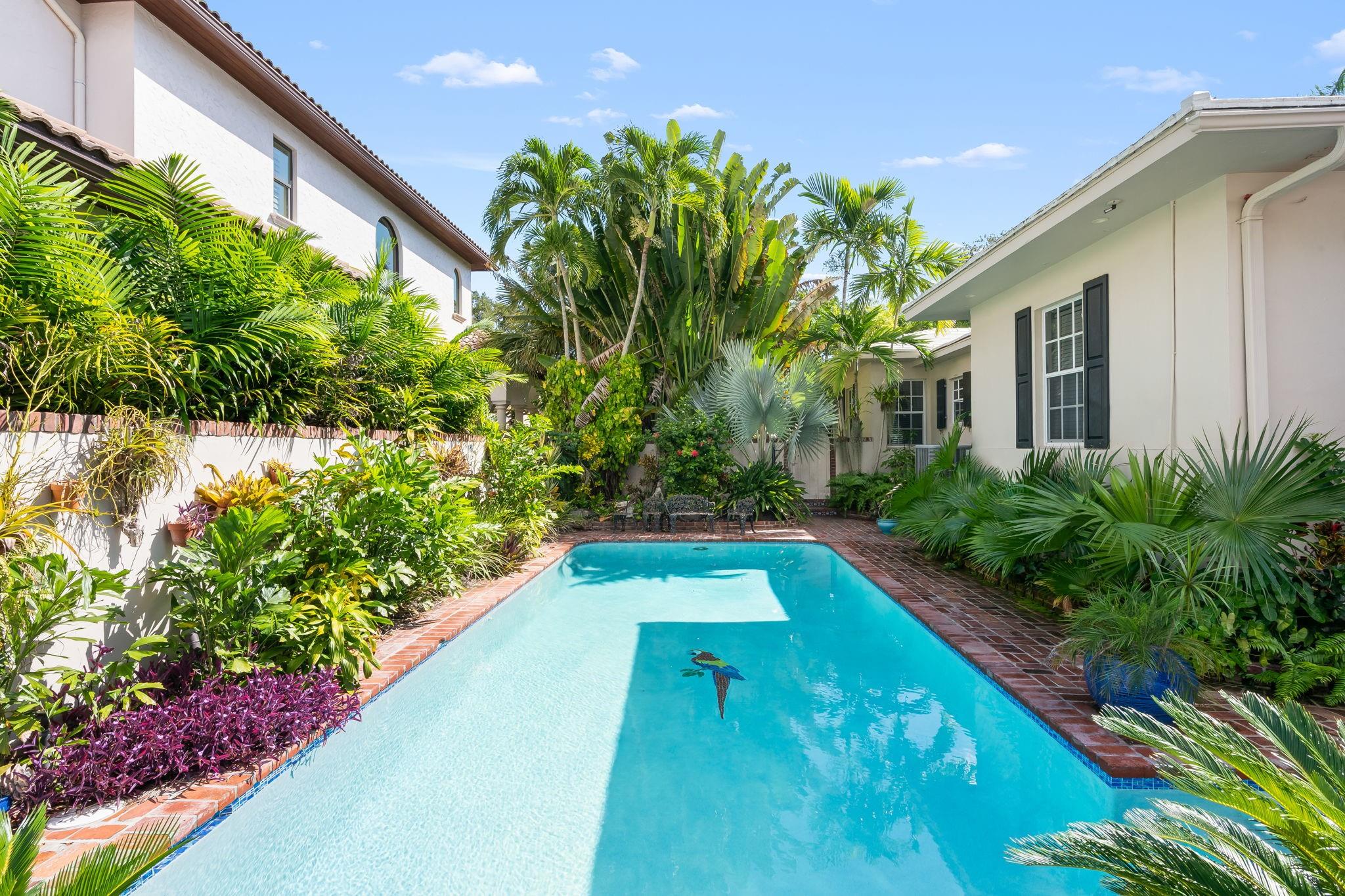 1252 N Rio Vis Blvd Fort Lauderdale, FL 33301