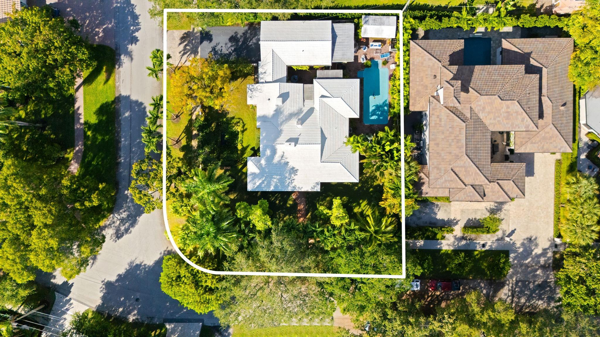 1252 N Rio Vis Blvd Fort Lauderdale, FL 33301