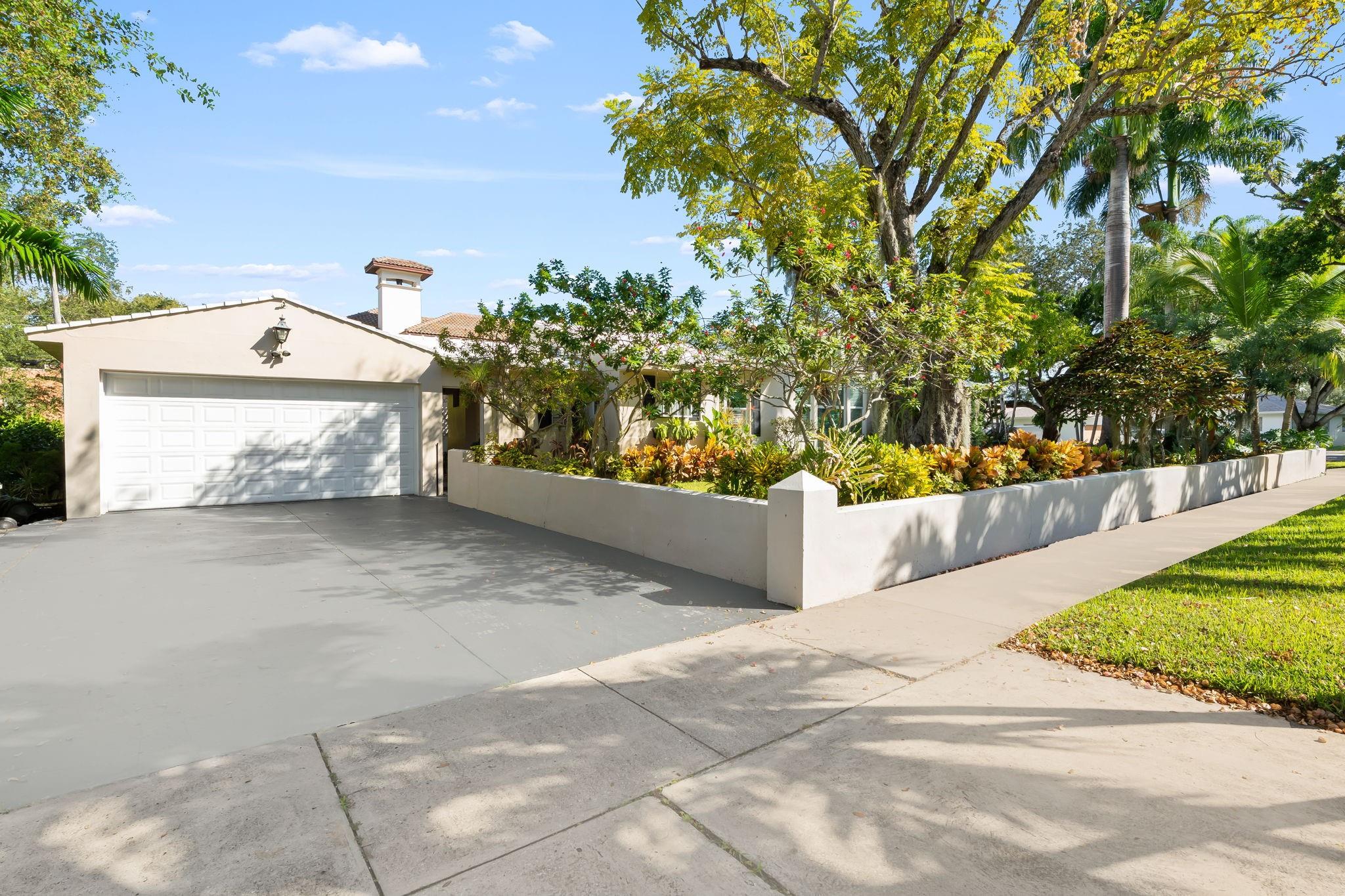 1252 N Rio Vis Blvd Fort Lauderdale, FL 33301