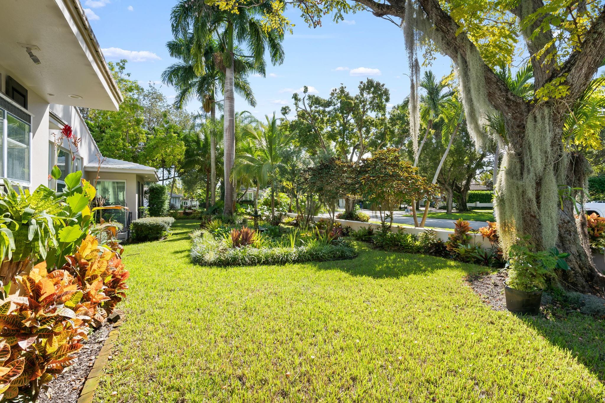 1252 N Rio Vis Blvd Fort Lauderdale, FL 33301