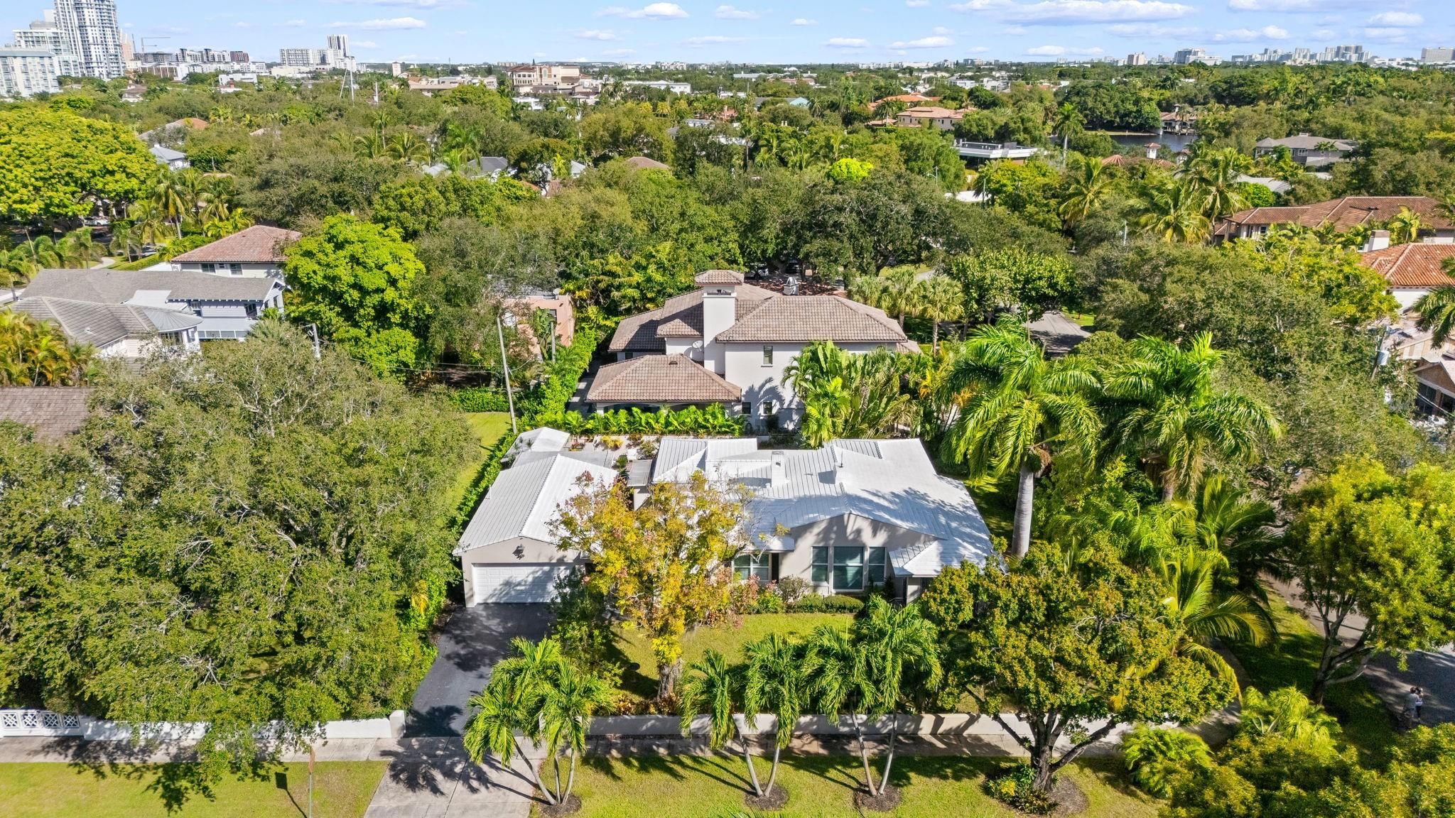 1252 N Rio Vis Blvd Fort Lauderdale, FL 33301