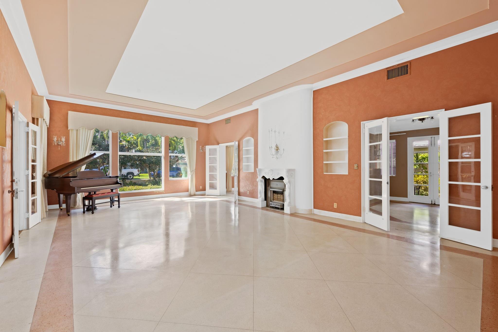 1252 N Rio Vis Blvd Fort Lauderdale, FL 33301