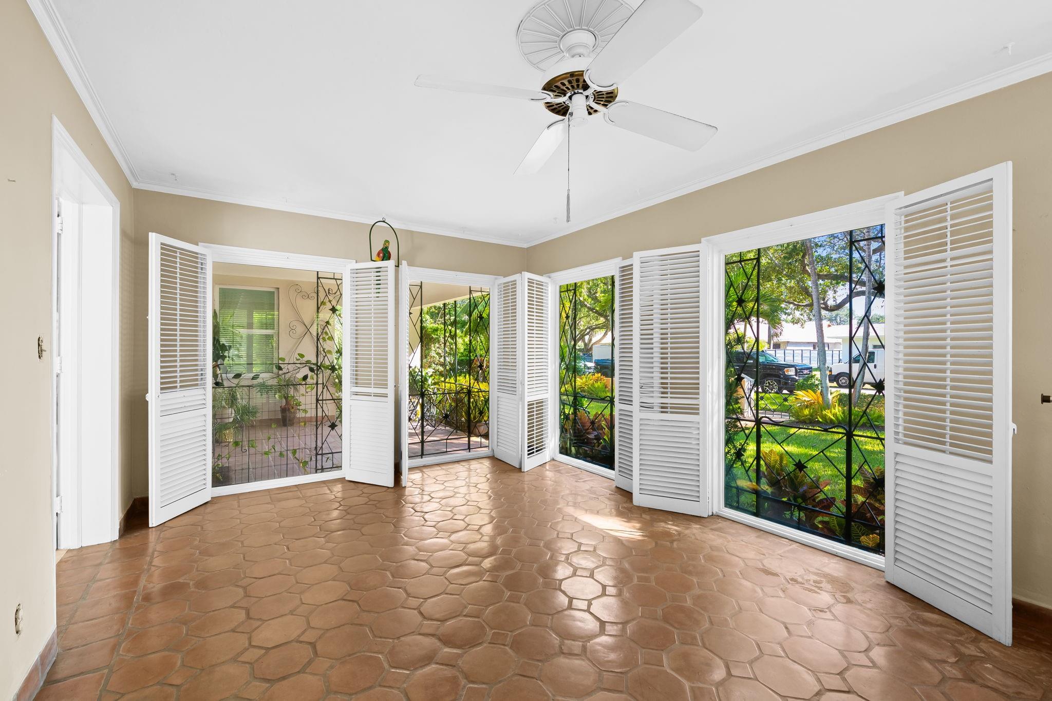 1252 N Rio Vis Blvd Fort Lauderdale, FL 33301