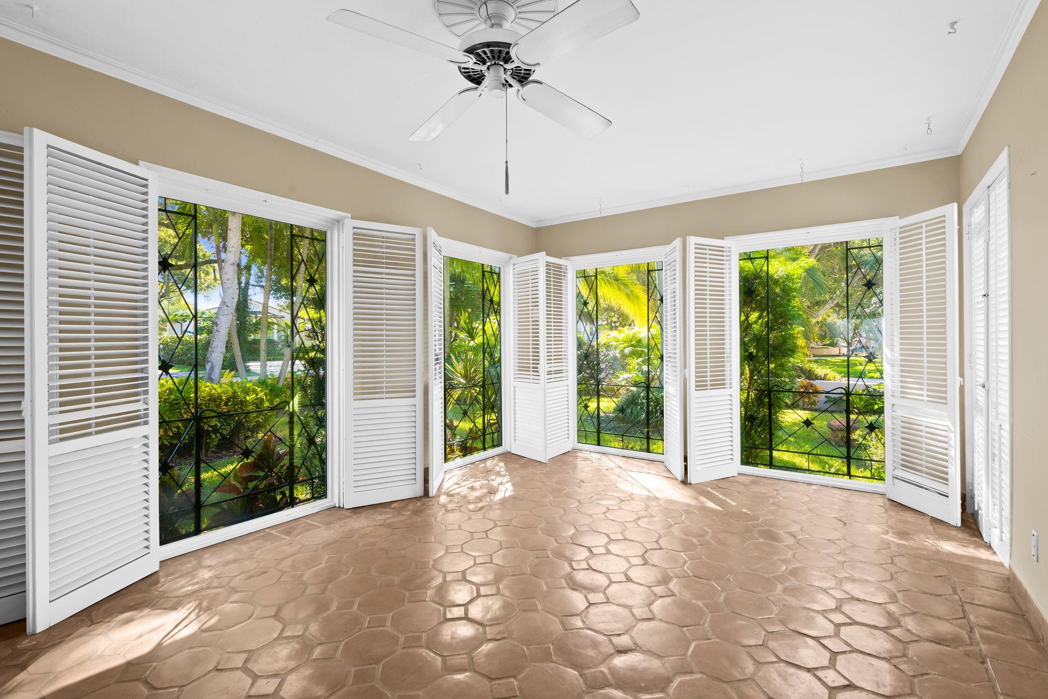 1252 N Rio Vis Blvd Fort Lauderdale, FL 33301