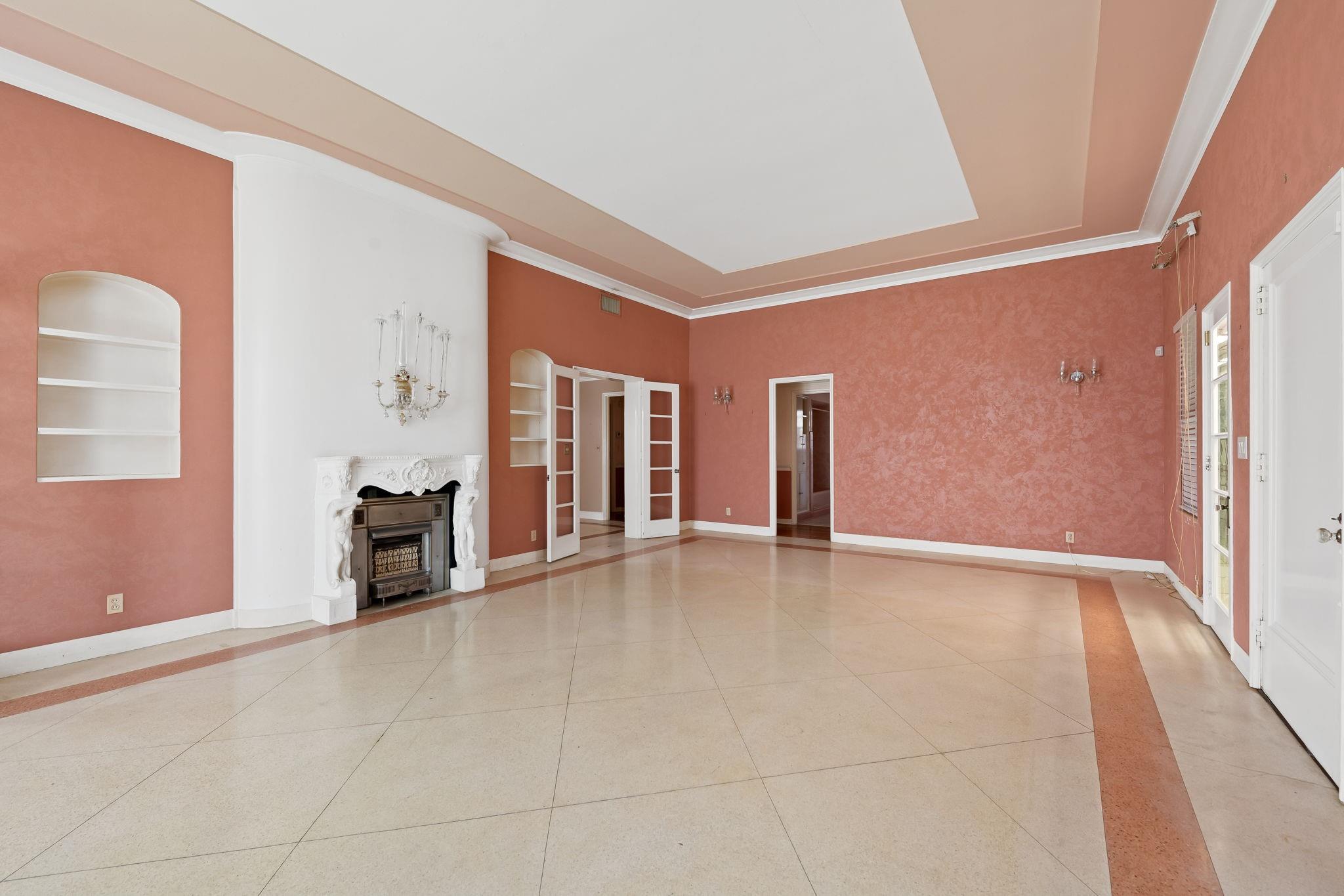 1252 N Rio Vis Blvd Fort Lauderdale, FL 33301