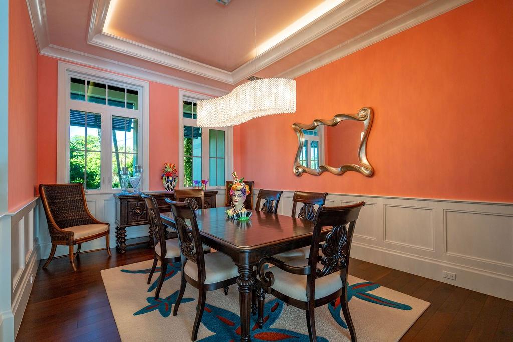 2798 NE 24th St Lighthouse Point, FL 33064