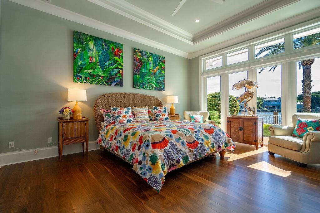 2798 NE 24th St Lighthouse Point, FL 33064