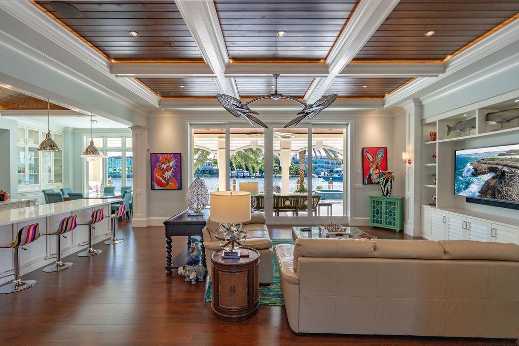 2798 NE 24th St Lighthouse Point, FL 33064