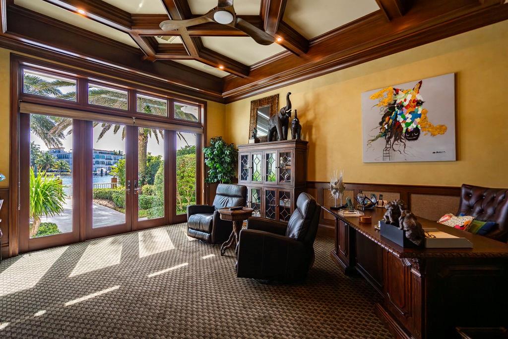 2798 NE 24th St Lighthouse Point, FL 33064