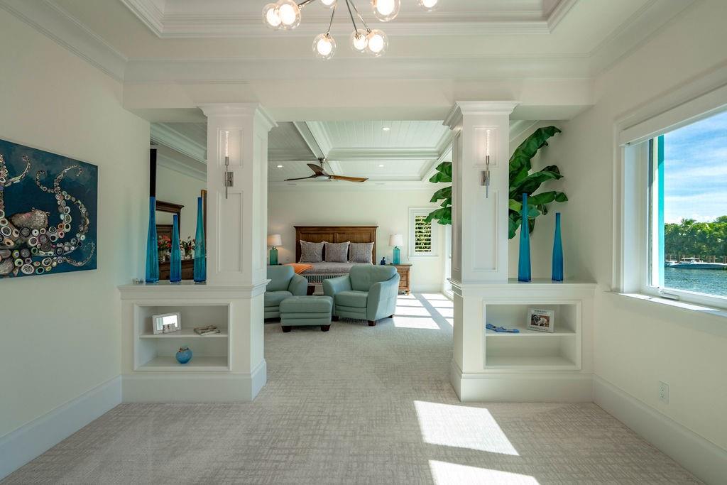 2798 NE 24th St Lighthouse Point, FL 33064