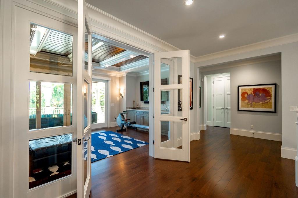 2798 NE 24th St Lighthouse Point, FL 33064