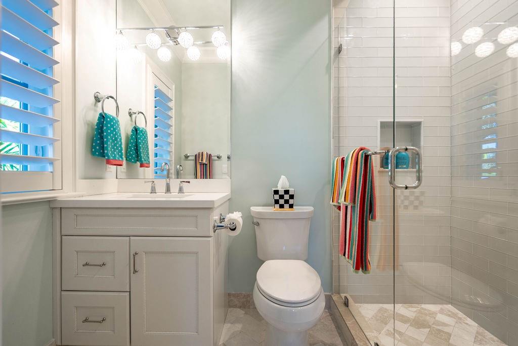 2798 NE 24th St Lighthouse Point, FL 33064