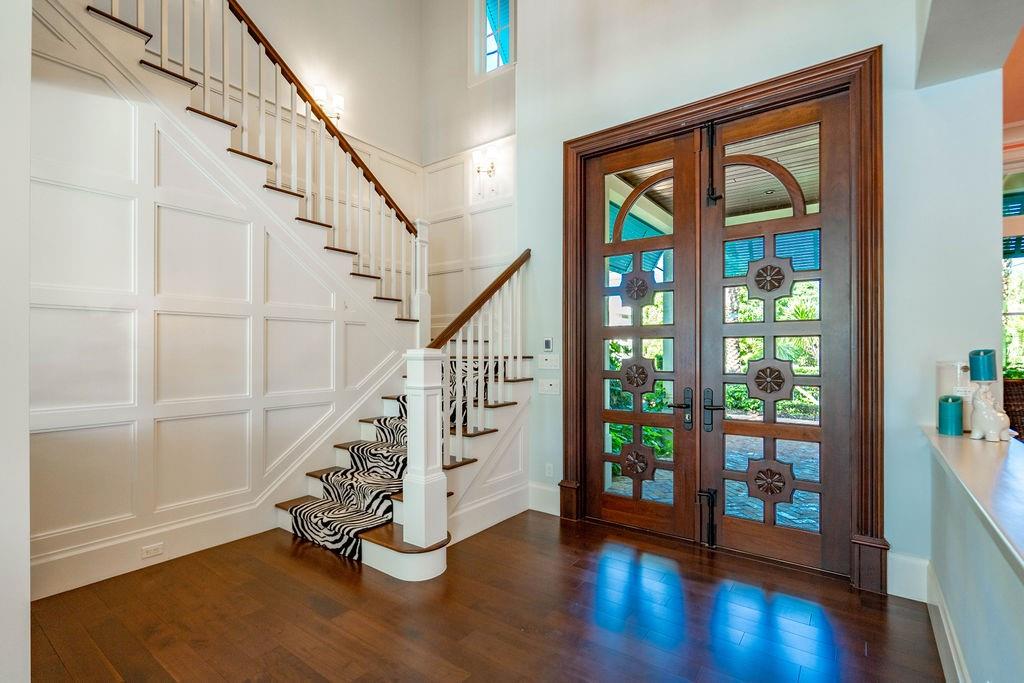 2798 NE 24th St Lighthouse Point, FL 33064