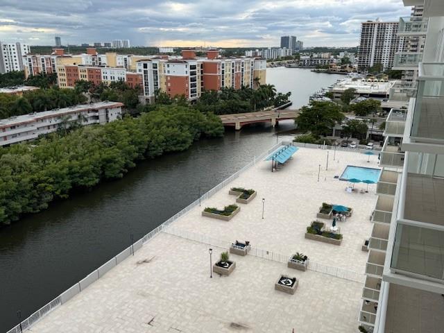 image Winston Towers12