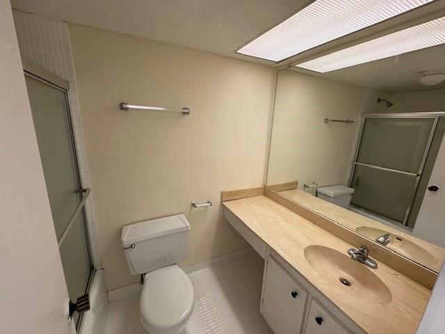 image Winston Towers15