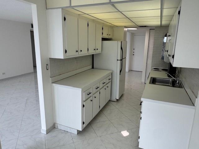 image Winston Towers4