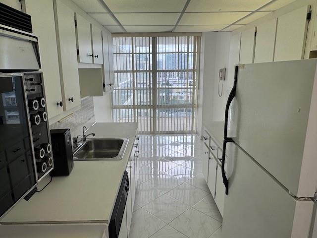 image Winston Towers5