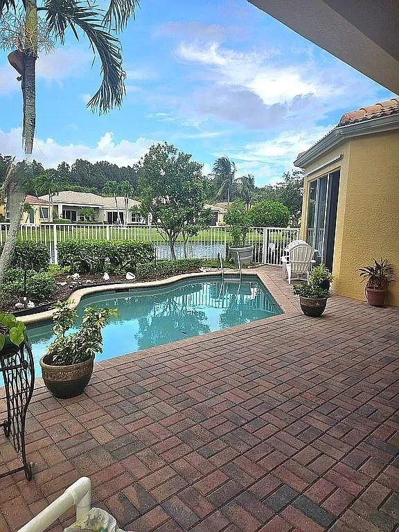 9535 E Maiden Ct Vero Beach, FL 32963