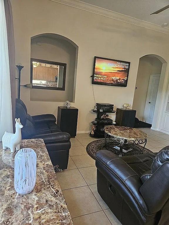 9535 E Maiden Ct Vero Beach, FL 32963