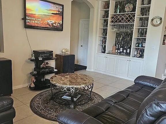 9535 E Maiden Ct Vero Beach, FL 32963