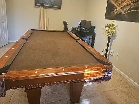 9535 E Maiden Ct Vero Beach, FL 32963