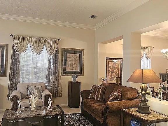 9535 E Maiden Ct Vero Beach, FL 32963