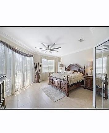 9535 E Maiden Ct Vero Beach, FL 32963