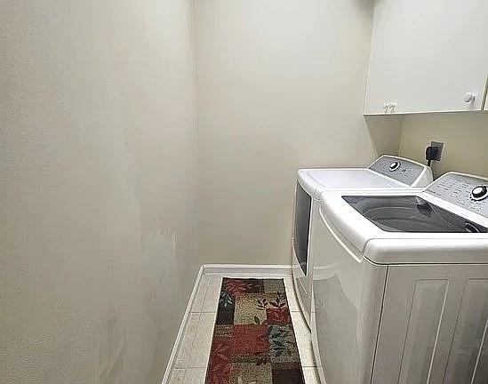 9535 E Maiden Ct Vero Beach, FL 32963