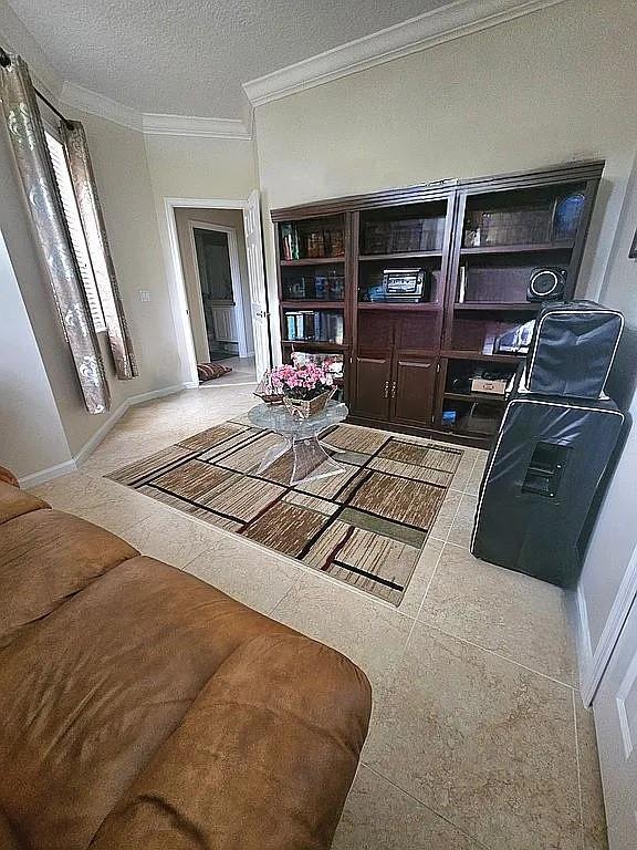 9535 E Maiden Ct Vero Beach, FL 32963