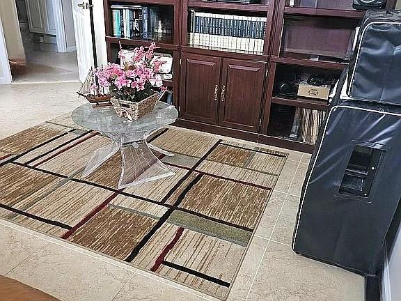 9535 E Maiden Ct Vero Beach, FL 32963