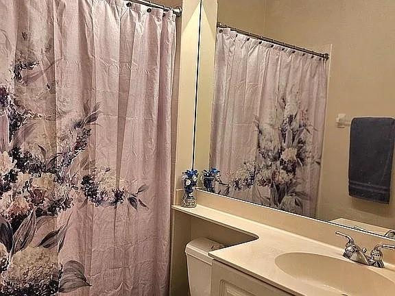 9535 E Maiden Ct Vero Beach, FL 32963