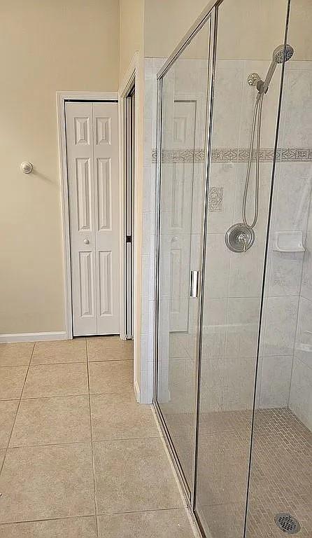 9535 E Maiden Ct Vero Beach, FL 32963