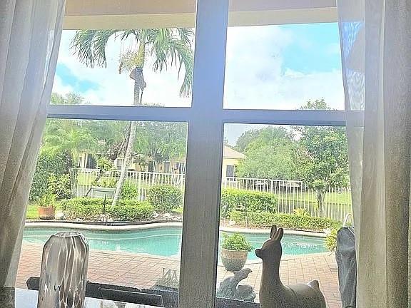 9535 E Maiden Ct Vero Beach, FL 32963