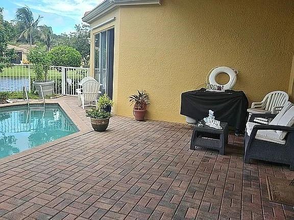 9535 E Maiden Ct Vero Beach, FL 32963