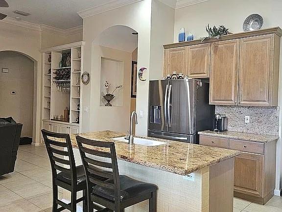 9535 E Maiden Ct Vero Beach, FL 32963