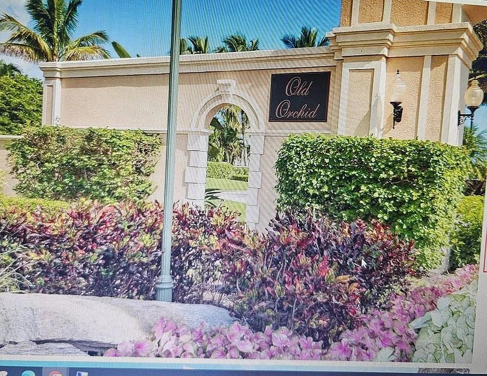 9535 E Maiden Ct Vero Beach, FL 32963