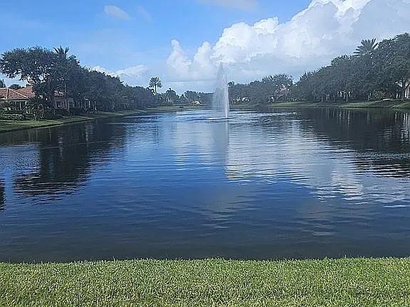 9535 E Maiden Ct Vero Beach, FL 32963