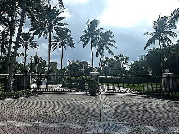 9535 E Maiden Ct Vero Beach, FL 32963