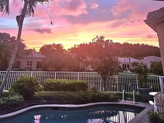 9535 E Maiden Ct Vero Beach, FL 32963