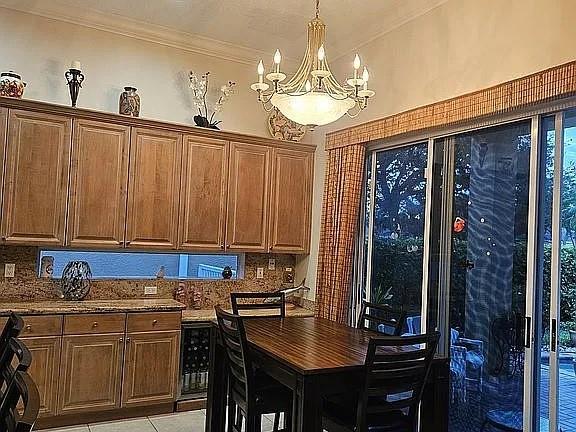 9535 E Maiden Ct Vero Beach, FL 32963