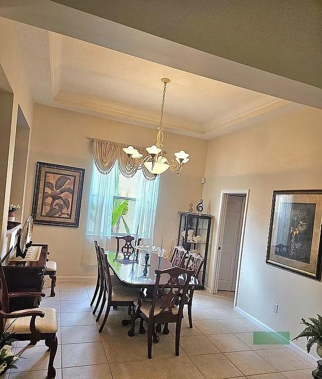 9535 E Maiden Ct Vero Beach, FL 32963