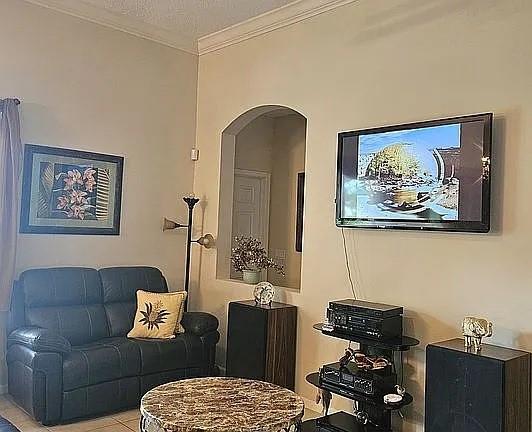 9535 E Maiden Ct Vero Beach, FL 32963