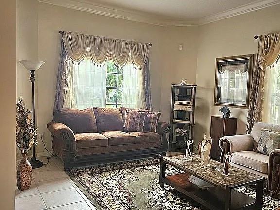 9535 E Maiden Ct Vero Beach, FL 32963