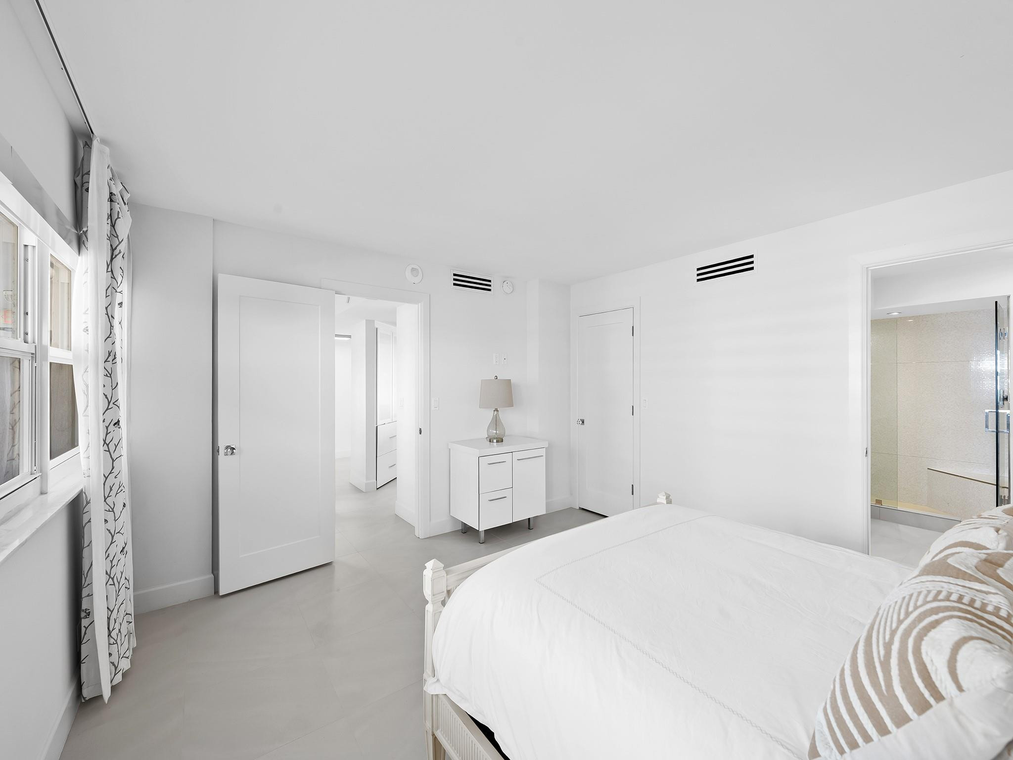 2000 S Ocean #709 Fort Lauderdale, FL 33316